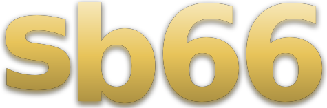sb66 logo