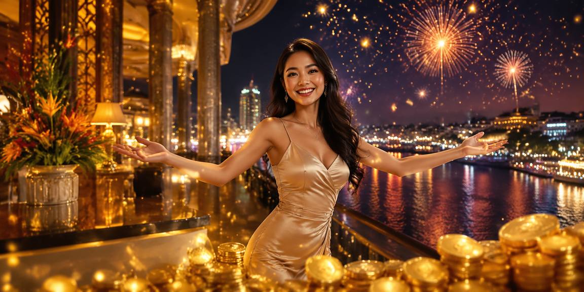 sb66 Ưu đãi thể thao