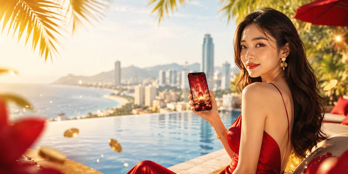 sb66 Đăng ký sb66 — vài bước, vào sảnh ngay