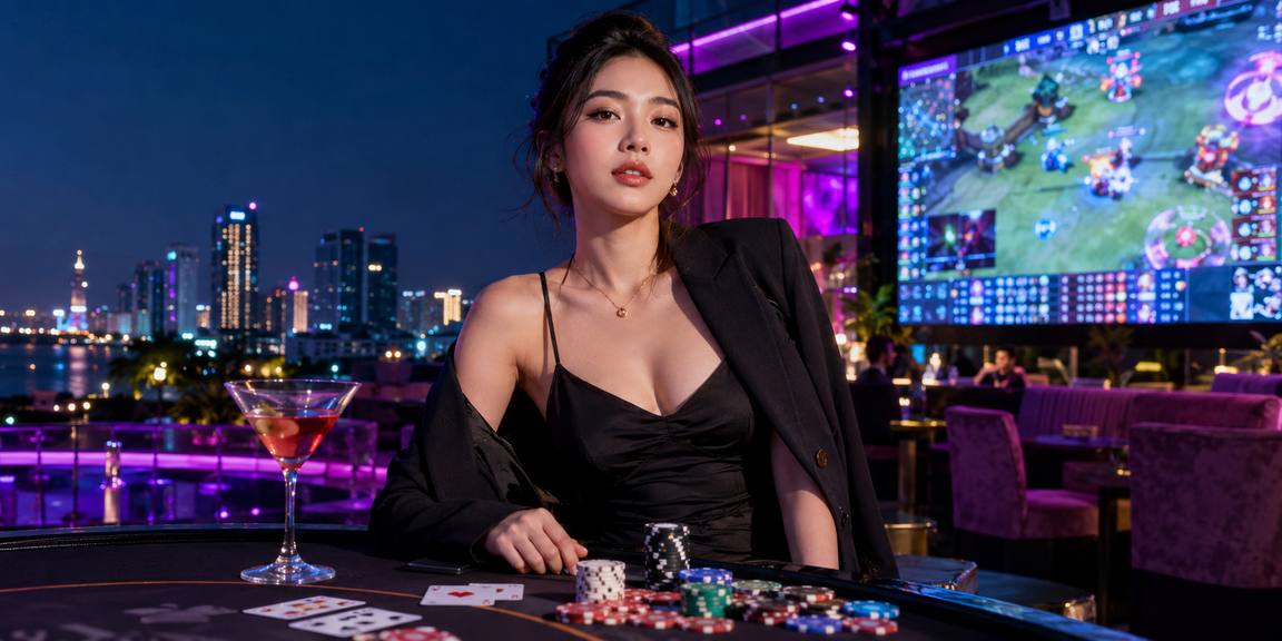 sb66 Thông tin của bạn được bảo vệ như thế nào