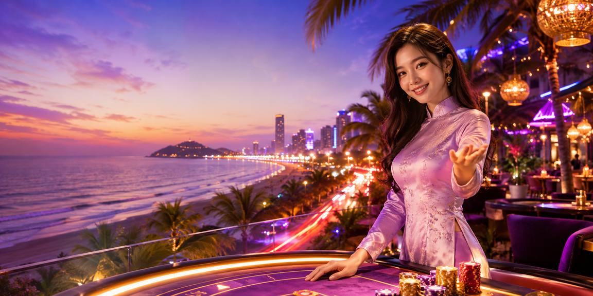 sb66 Hoàn tiền hàng tuần